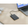 Seagate One Touch 2TB Space Grey - 1613784 - zdjęcie 6